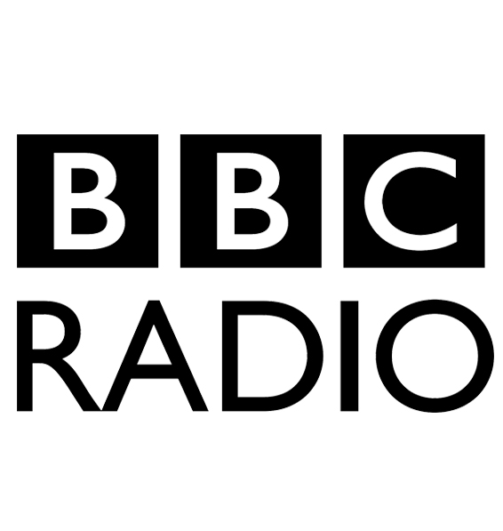 BBC Radio Show
