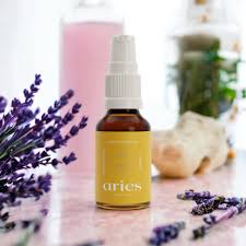 Children of Earth Skincare: Skin brain connection
