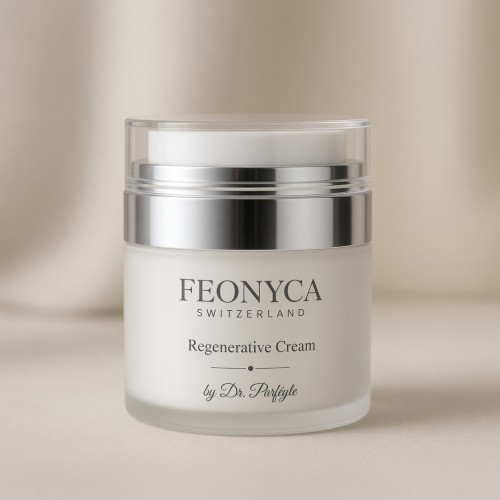 Feonyca Switzerland