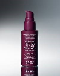 Melume Skinscience